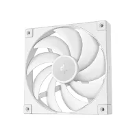 Deepcool FD14 WH 140mm Cooling Fan